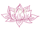 トップ